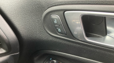 Ford EcoSport 1.0 EcoBoost 125 Titanium 5dr Petrol Hatchback